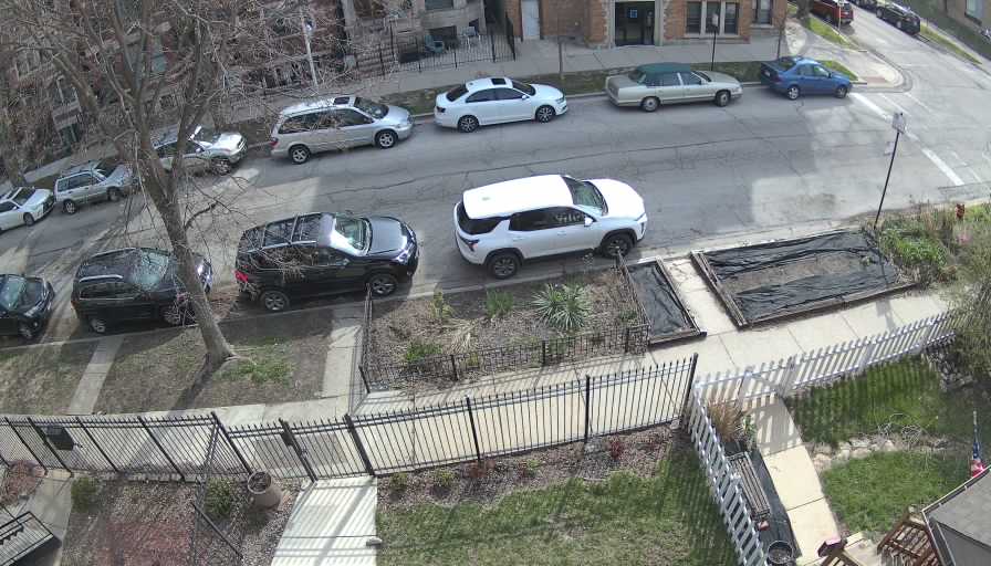 Reolink Camera Two_01_Reolink Home Hub One_20260412095653.jpg